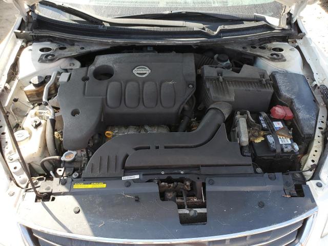 Photo 10 VIN: 1N4AL2AP9AC104639 - NISSAN ALTIMA BAS 