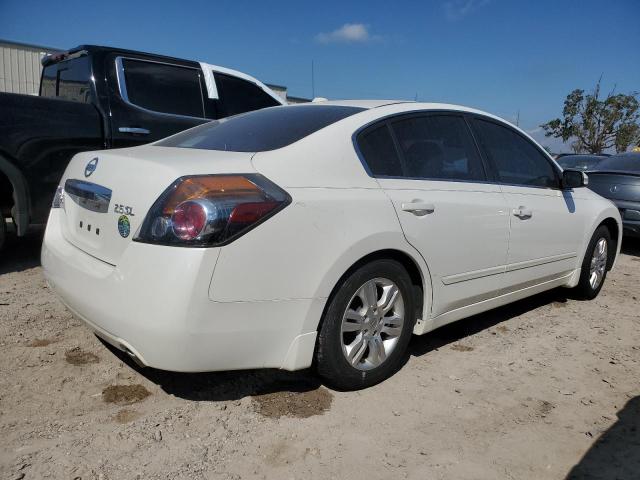 Photo 2 VIN: 1N4AL2AP9AC104639 - NISSAN ALTIMA BAS 