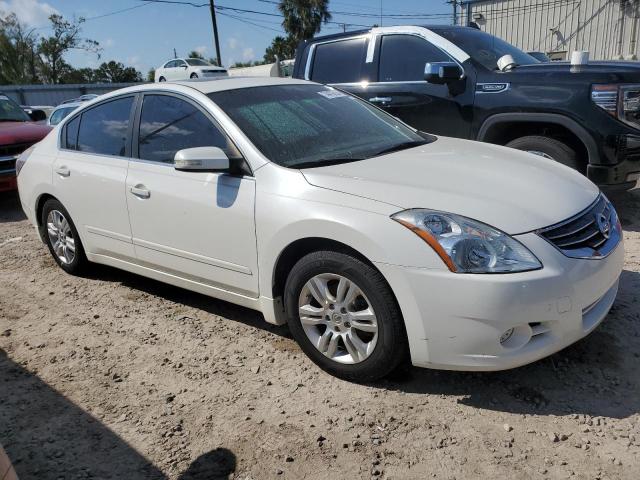 Photo 3 VIN: 1N4AL2AP9AC104639 - NISSAN ALTIMA BAS 