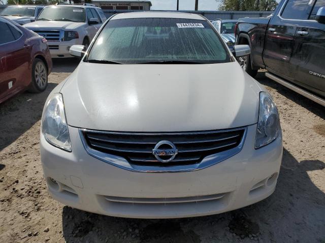 Photo 4 VIN: 1N4AL2AP9AC104639 - NISSAN ALTIMA BAS 