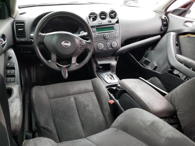 Photo 7 VIN: 1N4AL2AP9AC108089 - NISSAN ALTIMA 