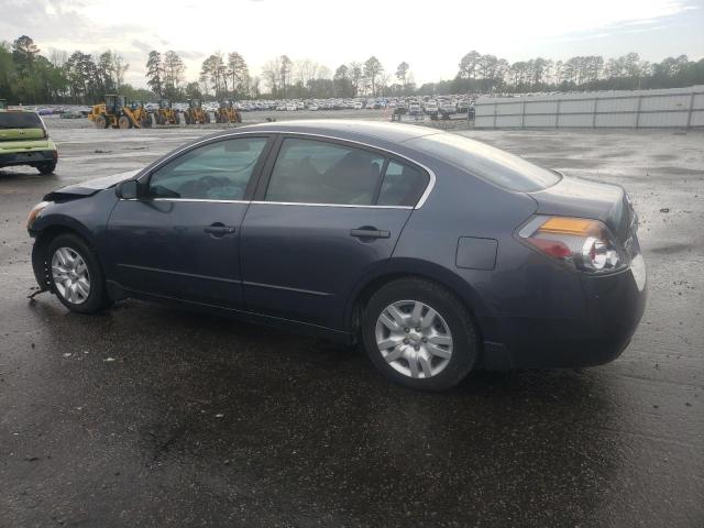 Photo 1 VIN: 1N4AL2AP9AC112238 - NISSAN ALTIMA 