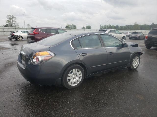 Photo 2 VIN: 1N4AL2AP9AC112238 - NISSAN ALTIMA 