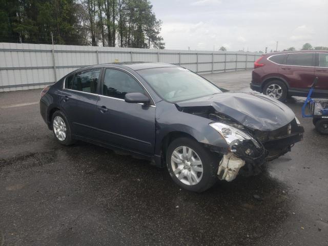 Photo 3 VIN: 1N4AL2AP9AC112238 - NISSAN ALTIMA 