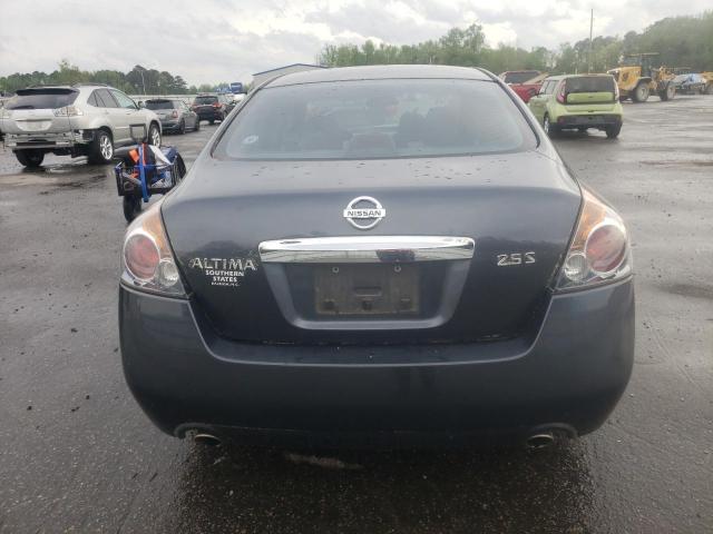 Photo 5 VIN: 1N4AL2AP9AC112238 - NISSAN ALTIMA 