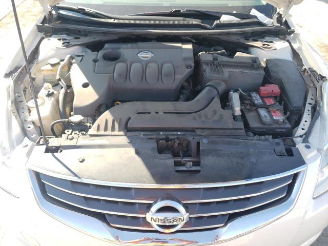 Photo 10 VIN: 1N4AL2AP9AC113213 - NISSAN ALTIMA 