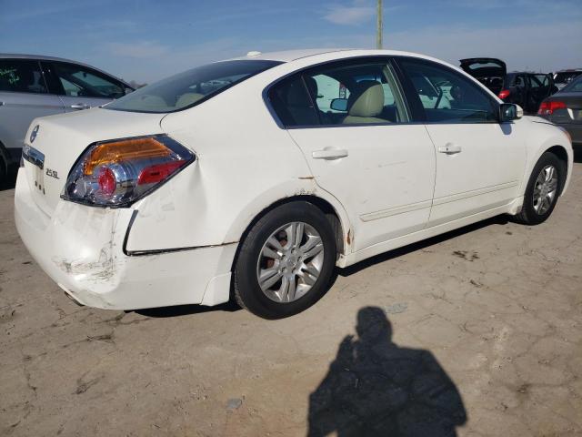 Photo 2 VIN: 1N4AL2AP9AC113213 - NISSAN ALTIMA 