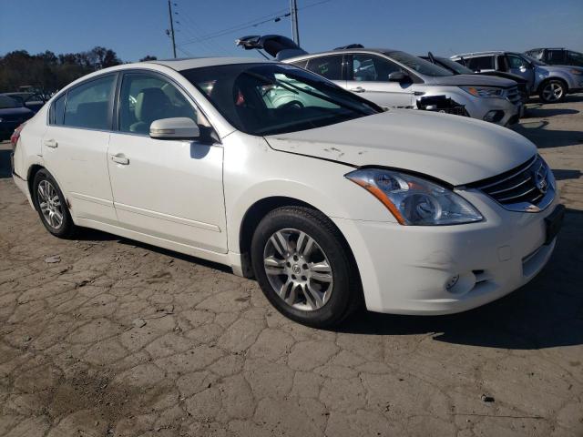 Photo 3 VIN: 1N4AL2AP9AC113213 - NISSAN ALTIMA 