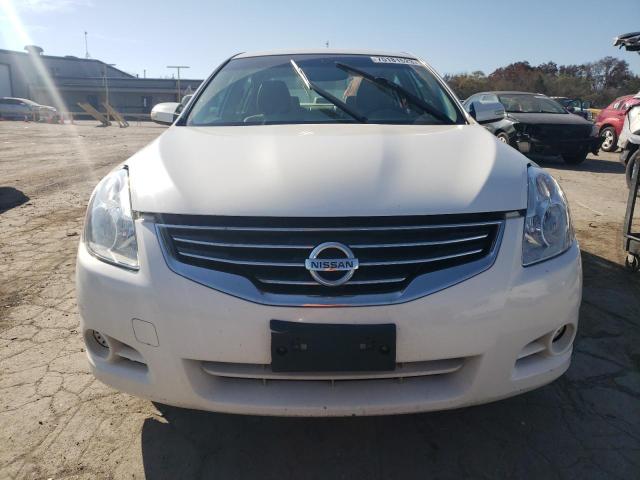 Photo 4 VIN: 1N4AL2AP9AC113213 - NISSAN ALTIMA 