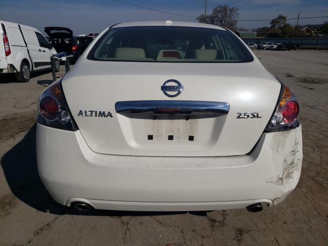 Photo 5 VIN: 1N4AL2AP9AC113213 - NISSAN ALTIMA 