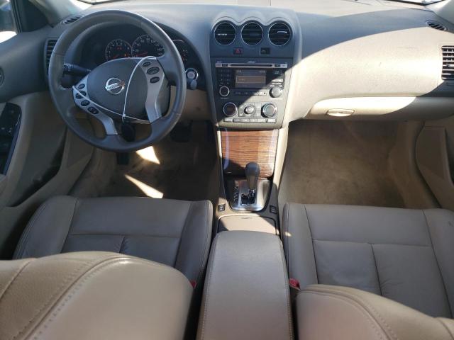 Photo 7 VIN: 1N4AL2AP9AC113213 - NISSAN ALTIMA 