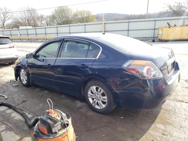 Photo 1 VIN: 1N4AL2AP9AC113860 - NISSAN ALTIMA BAS 