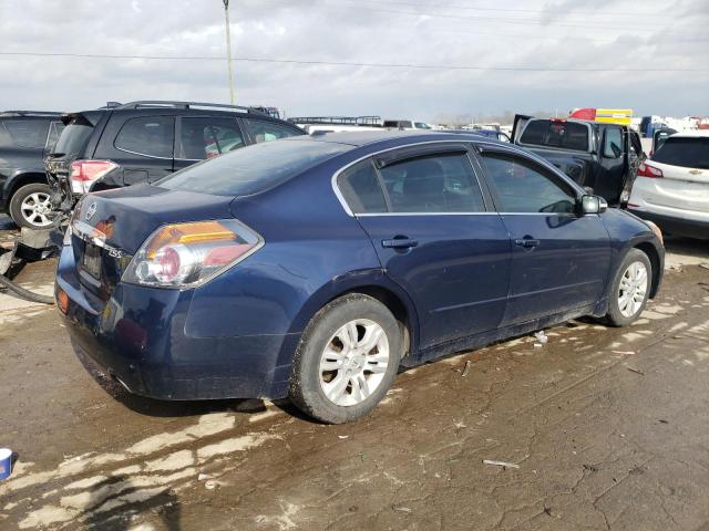 Photo 2 VIN: 1N4AL2AP9AC113860 - NISSAN ALTIMA BAS 