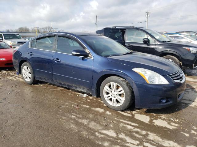 Photo 3 VIN: 1N4AL2AP9AC113860 - NISSAN ALTIMA BAS 