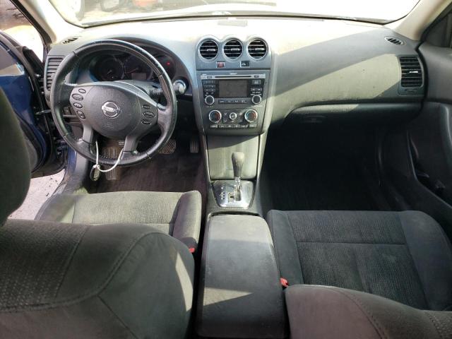 Photo 7 VIN: 1N4AL2AP9AC113860 - NISSAN ALTIMA BAS 