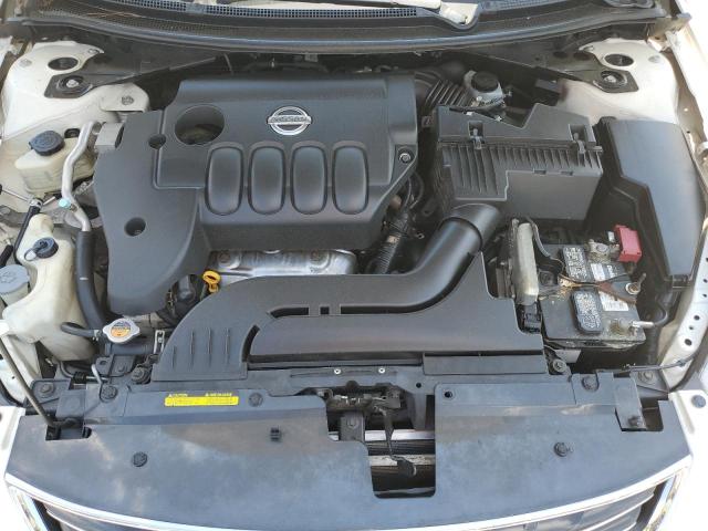 Photo 10 VIN: 1N4AL2AP9AC130142 - NISSAN ALTIMA 