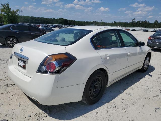 Photo 2 VIN: 1N4AL2AP9AC130142 - NISSAN ALTIMA 