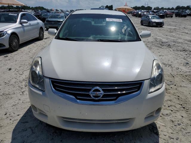 Photo 4 VIN: 1N4AL2AP9AC130142 - NISSAN ALTIMA 