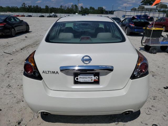 Photo 5 VIN: 1N4AL2AP9AC130142 - NISSAN ALTIMA 