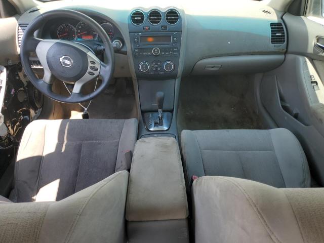 Photo 7 VIN: 1N4AL2AP9AC130142 - NISSAN ALTIMA 