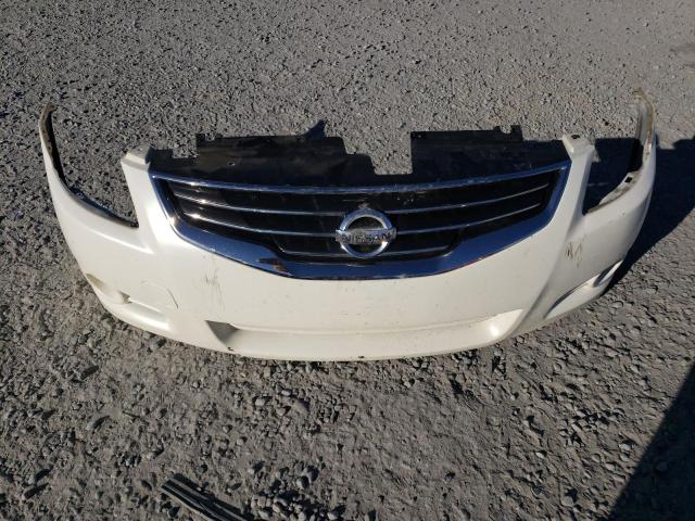 Photo 11 VIN: 1N4AL2AP9AC136488 - NISSAN ALTIMA BAS 