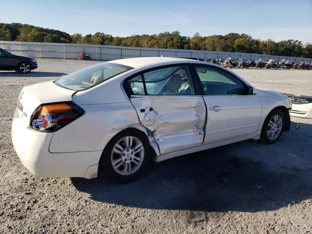 Photo 2 VIN: 1N4AL2AP9AC136488 - NISSAN ALTIMA BAS 