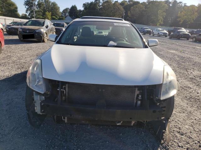 Photo 4 VIN: 1N4AL2AP9AC136488 - NISSAN ALTIMA BAS 