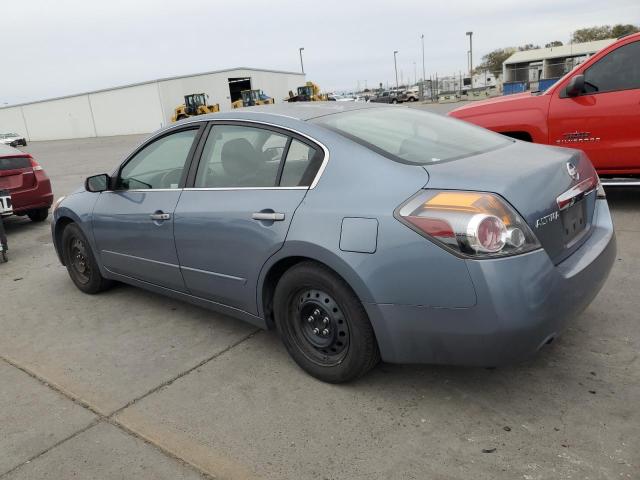 Photo 1 VIN: 1N4AL2AP9AC140198 - NISSAN ALTIMA BAS 