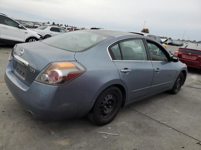 Photo 2 VIN: 1N4AL2AP9AC140198 - NISSAN ALTIMA BAS 