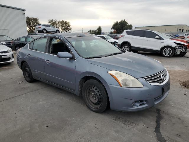 Photo 3 VIN: 1N4AL2AP9AC140198 - NISSAN ALTIMA BAS 