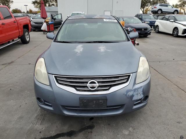 Photo 4 VIN: 1N4AL2AP9AC140198 - NISSAN ALTIMA BAS 