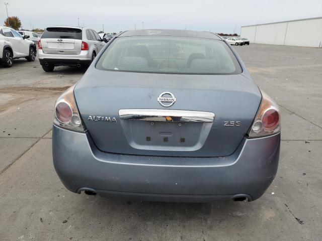 Photo 5 VIN: 1N4AL2AP9AC140198 - NISSAN ALTIMA BAS 