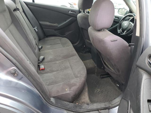 Photo 9 VIN: 1N4AL2AP9AC140198 - NISSAN ALTIMA BAS 