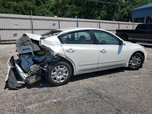 Photo 2 VIN: 1N4AL2AP9AC144378 - NISSAN ALTIMA 