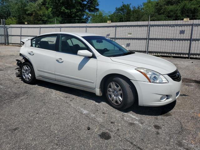 Photo 3 VIN: 1N4AL2AP9AC144378 - NISSAN ALTIMA 