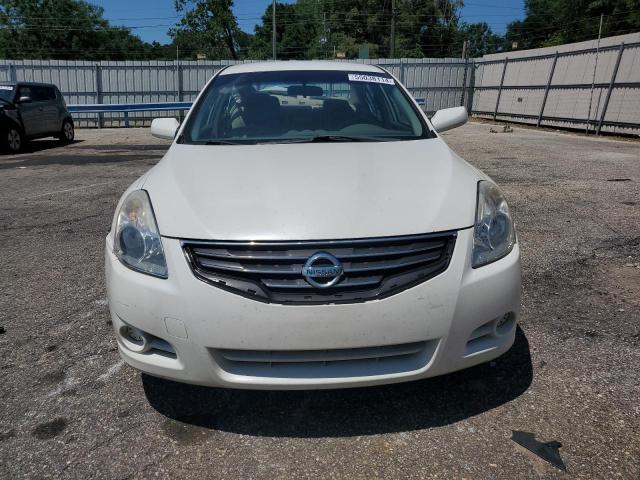 Photo 4 VIN: 1N4AL2AP9AC144378 - NISSAN ALTIMA 