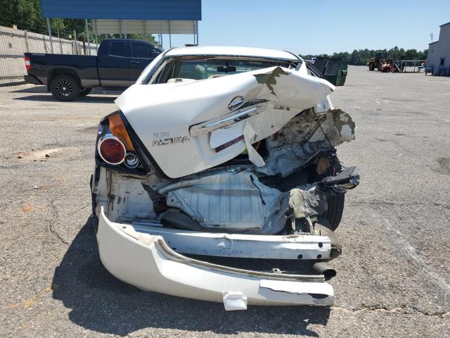 Photo 5 VIN: 1N4AL2AP9AC144378 - NISSAN ALTIMA 