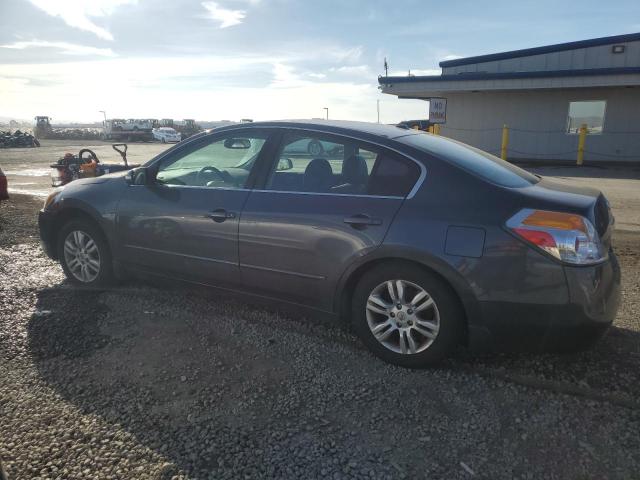 Photo 1 VIN: 1N4AL2AP9AC146082 - NISSAN ALTIMA BAS 