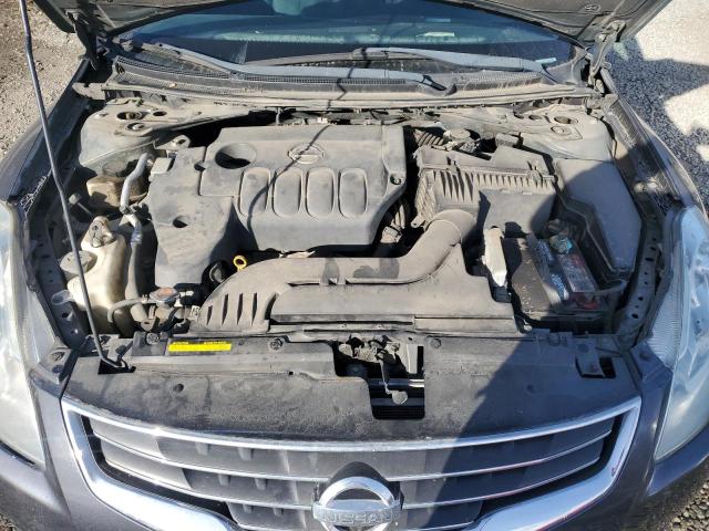 Photo 10 VIN: 1N4AL2AP9AC146082 - NISSAN ALTIMA BAS 