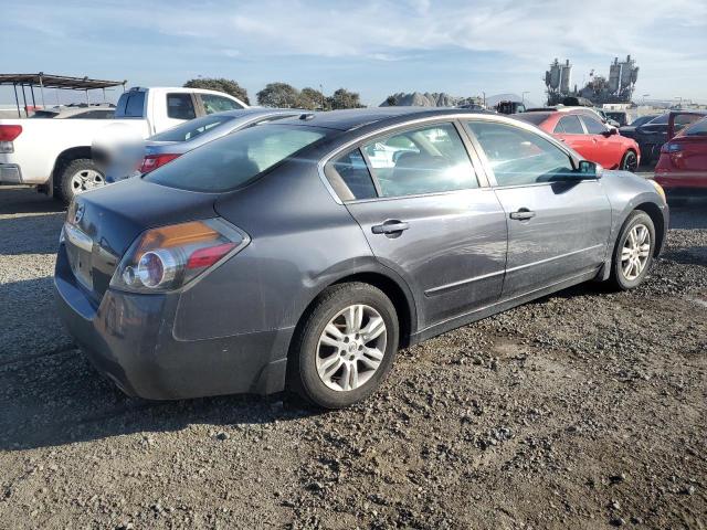 Photo 2 VIN: 1N4AL2AP9AC146082 - NISSAN ALTIMA BAS 