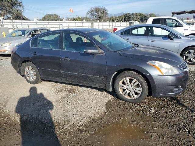 Photo 3 VIN: 1N4AL2AP9AC146082 - NISSAN ALTIMA BAS 