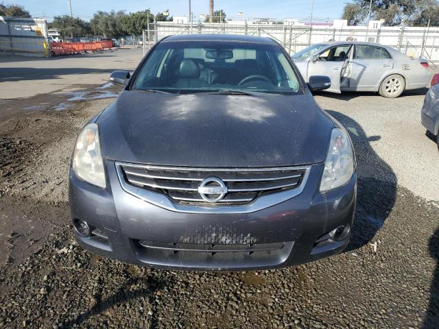 Photo 4 VIN: 1N4AL2AP9AC146082 - NISSAN ALTIMA BAS 