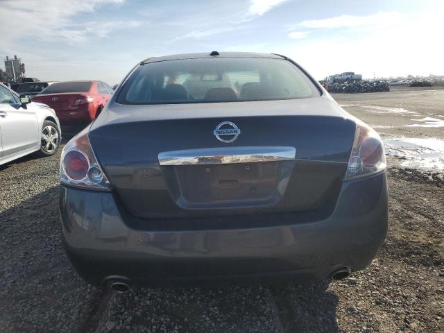 Photo 5 VIN: 1N4AL2AP9AC146082 - NISSAN ALTIMA BAS 