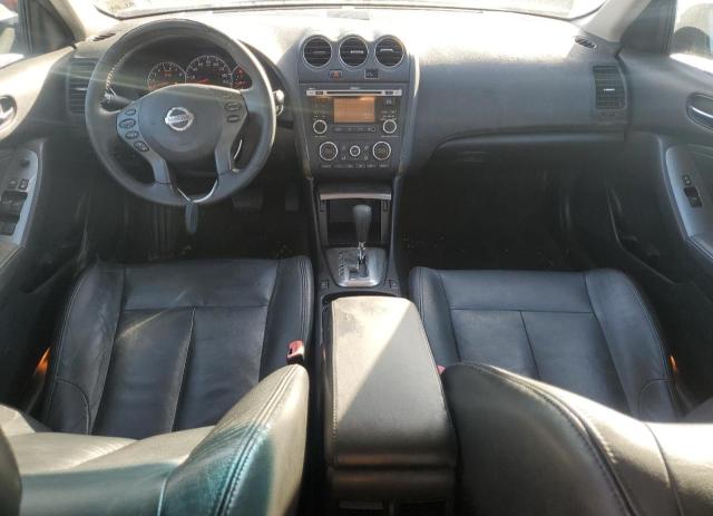 Photo 7 VIN: 1N4AL2AP9AC146082 - NISSAN ALTIMA BAS 