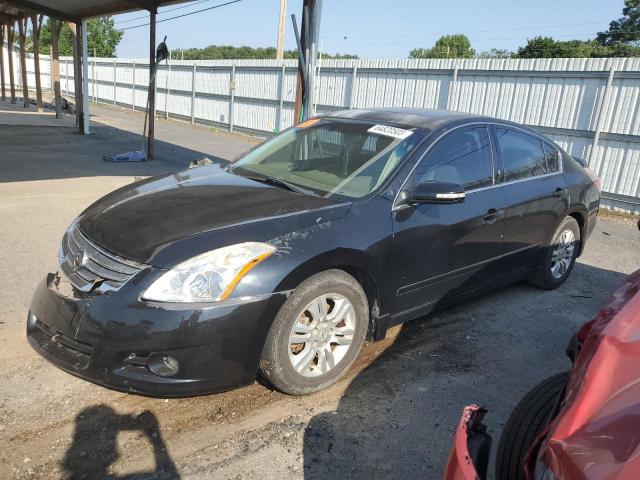 Photo 0 VIN: 1N4AL2AP9AC147894 - NISSAN ALTIMA BAS 