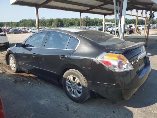 Photo 1 VIN: 1N4AL2AP9AC147894 - NISSAN ALTIMA BAS 