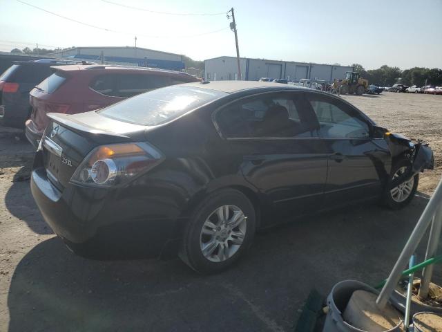 Photo 2 VIN: 1N4AL2AP9AC147894 - NISSAN ALTIMA BAS 