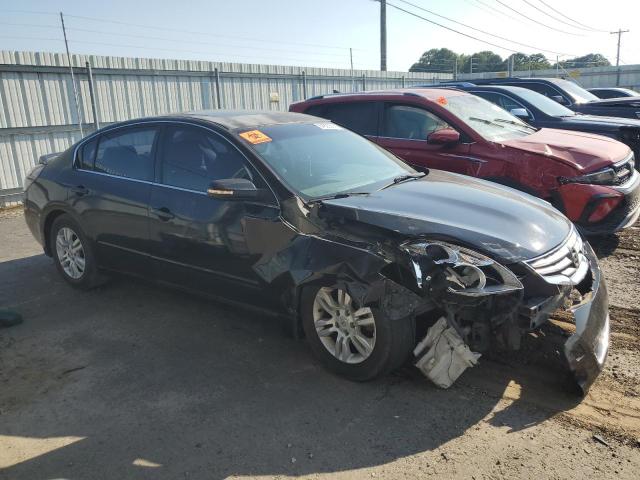 Photo 3 VIN: 1N4AL2AP9AC147894 - NISSAN ALTIMA BAS 