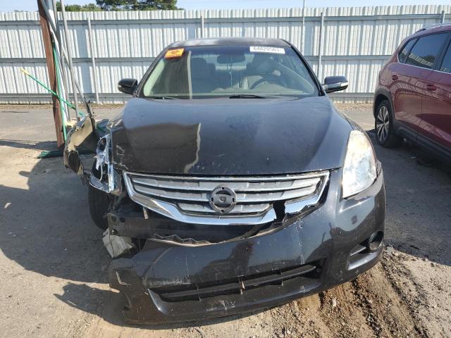 Photo 4 VIN: 1N4AL2AP9AC147894 - NISSAN ALTIMA BAS 