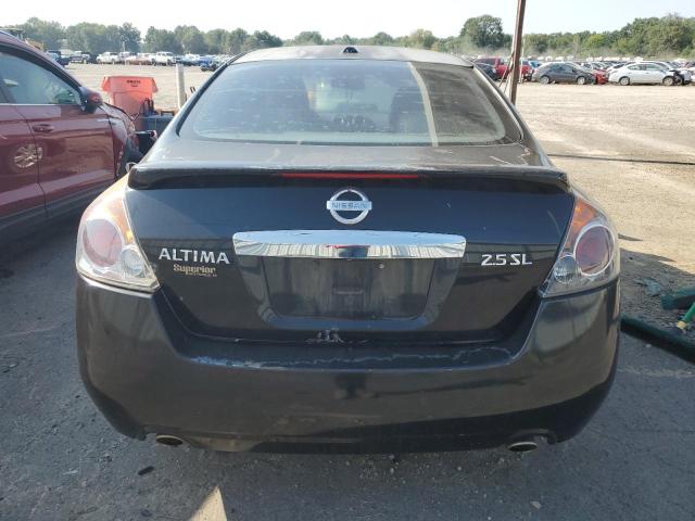 Photo 5 VIN: 1N4AL2AP9AC147894 - NISSAN ALTIMA BAS 